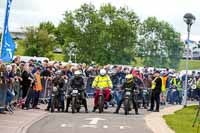 Vintage-motorcycle-club;eventdigitalimages;no-limits-trackdays;peter-wileman-photography;vintage-motocycles;vmcc-banbury-run-photographs